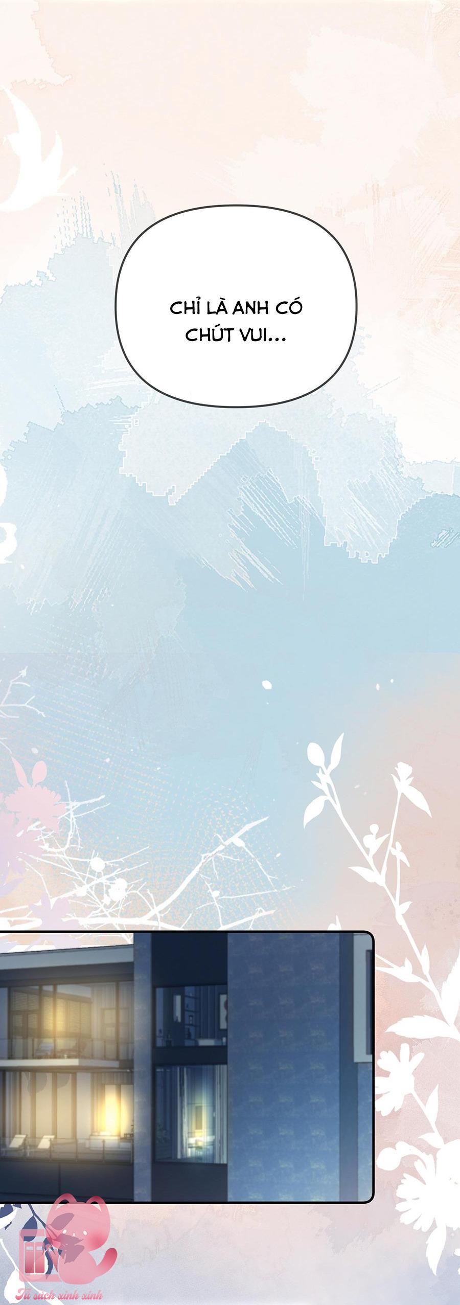 Vợ Chồng Siêu Sao Có Chút Ngọt - Chap 91