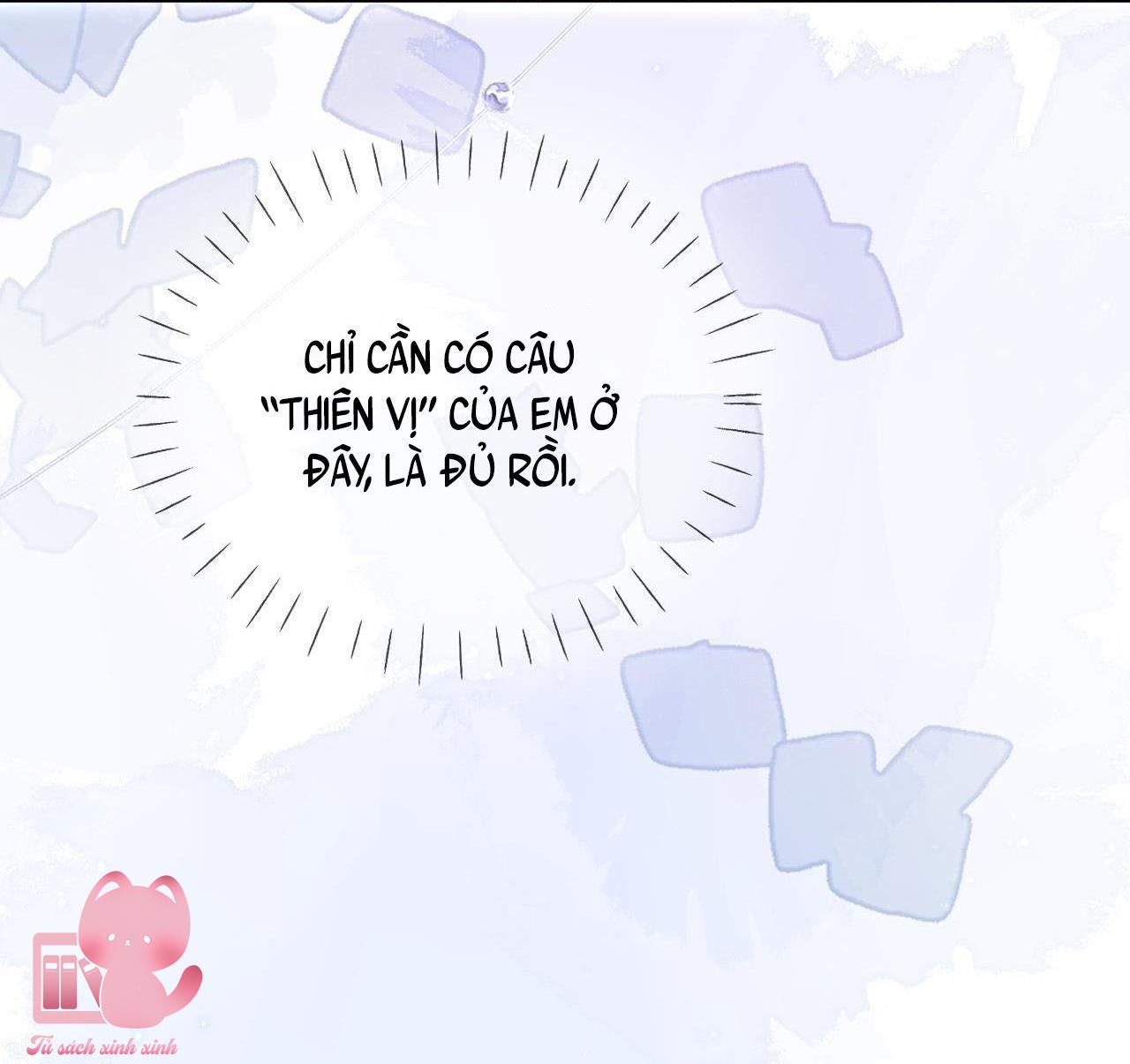 Vợ Chồng Siêu Sao Có Chút Ngọt - Chap 92