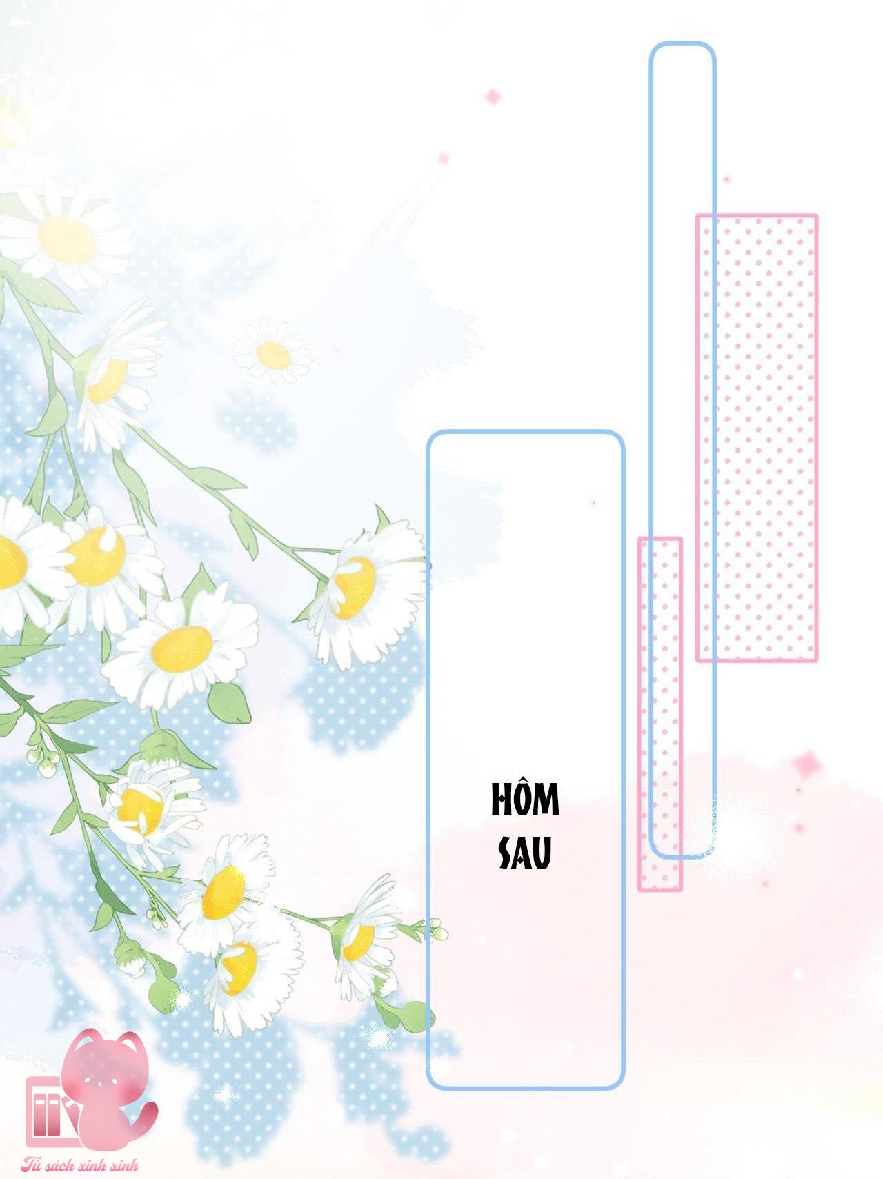 Vợ Chồng Siêu Sao Có Chút Ngọt - Chap 92