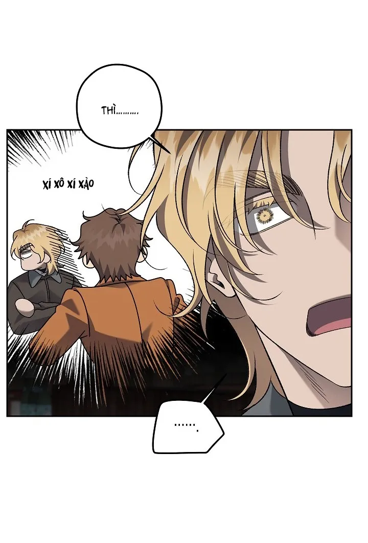 Vụ Án Giết Người Đường Sunset Số 19 - Chap 26