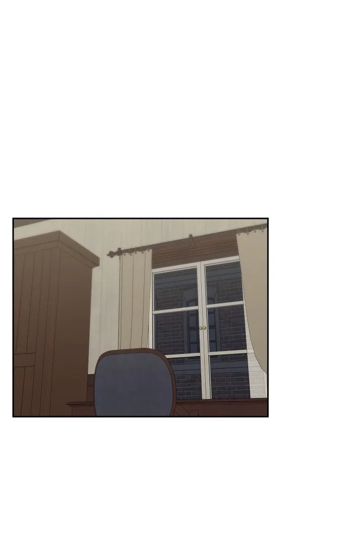 Vụ Án Giết Người Đường Sunset Số 19 - Chap 27