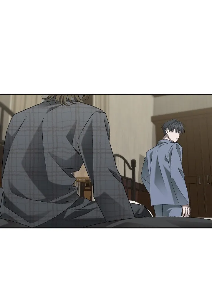 Vụ Án Giết Người Đường Sunset Số 19 - Chap 27