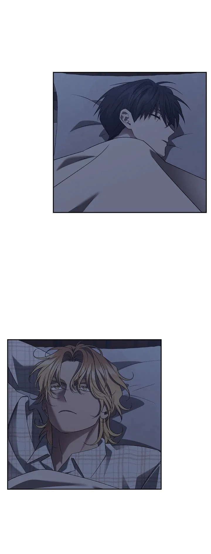 Vụ Án Giết Người Đường Sunset Số 19 - Chap 27