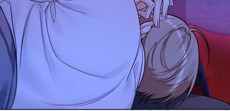 Vũ Khúc Đoàn Sơ Hạ - Chap 35