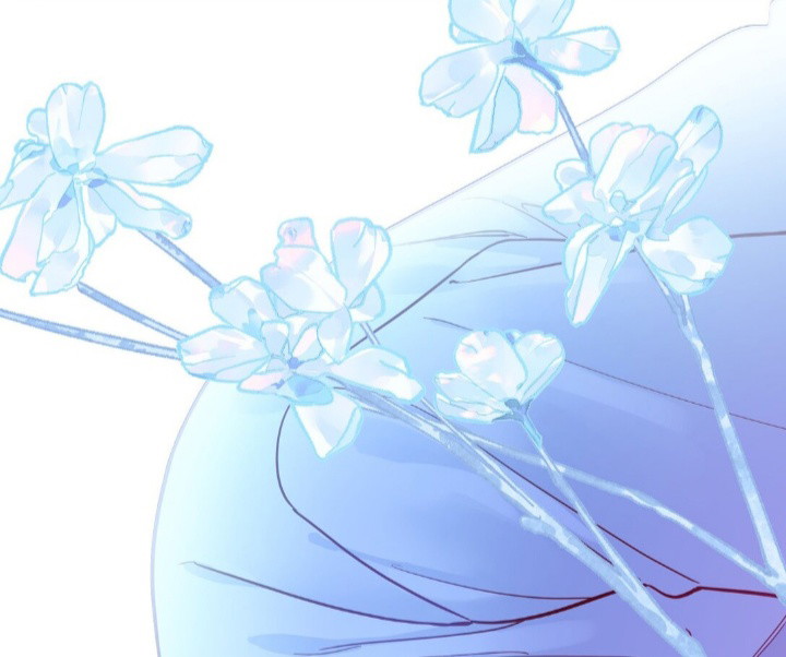 Vũ Khúc Đoàn Sơ Hạ - Chap 35