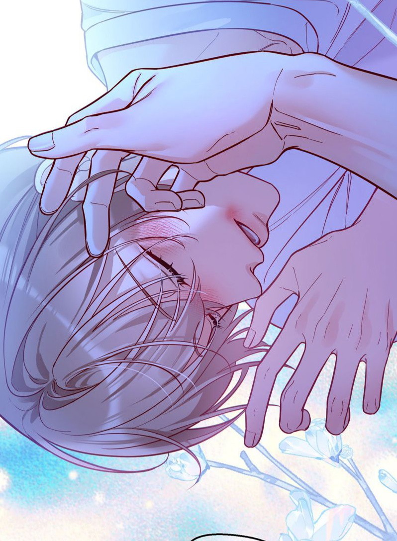 Vũ Khúc Đoàn Sơ Hạ - Chap 35