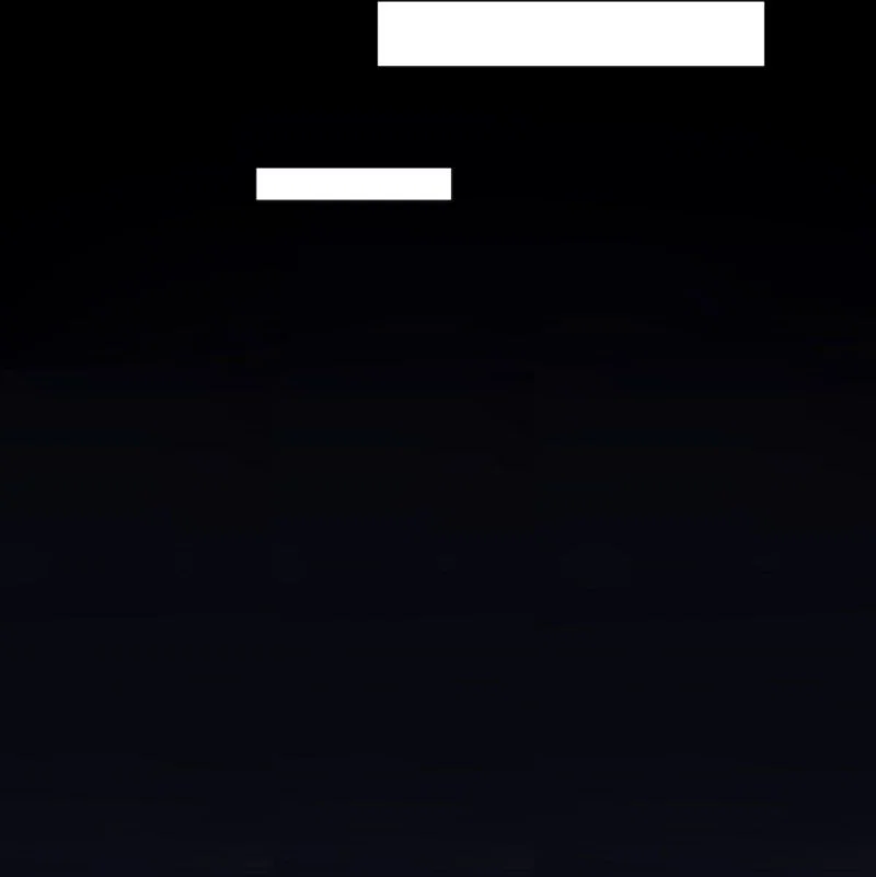 Vũ Khúc Đoàn Sơ Hạ - Chap 5