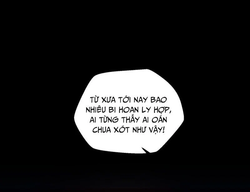 Vũ Khúc Đoàn Sơ Hạ - Chap 5