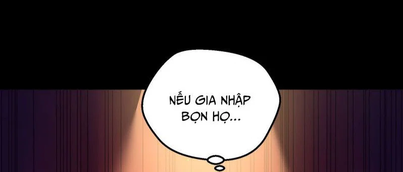Vũ Khúc Đoàn Sơ Hạ - Chap 5