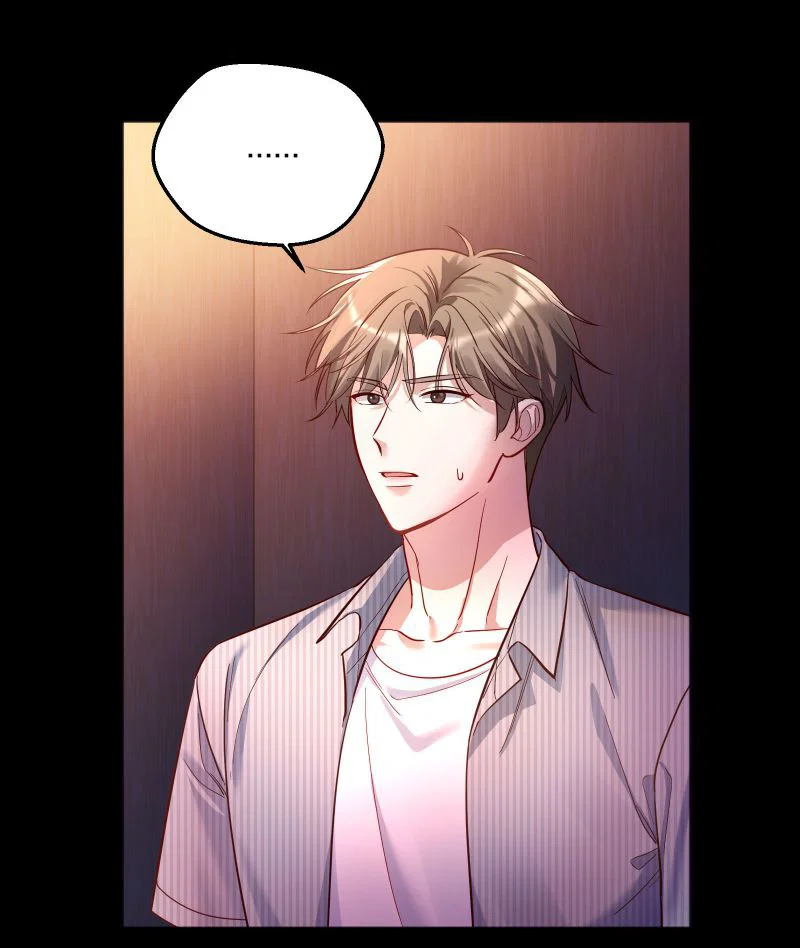 Vũ Khúc Đoàn Sơ Hạ - Chap 5