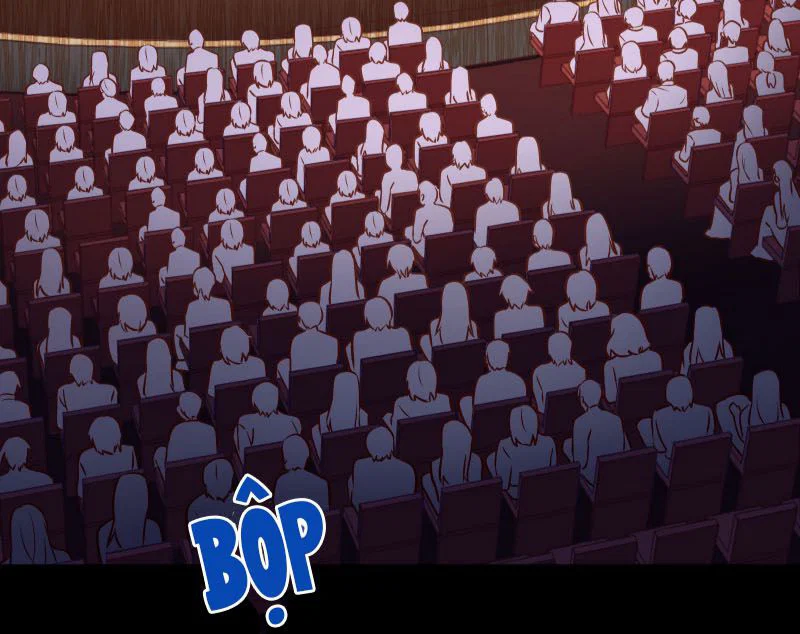 Vũ Khúc Đoàn Sơ Hạ - Chap 5