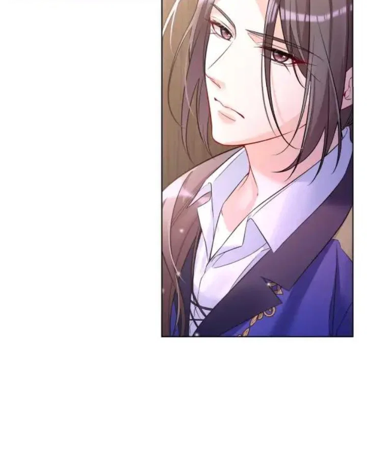 Vũ Khúc Đoàn Sơ Hạ - Chap 8