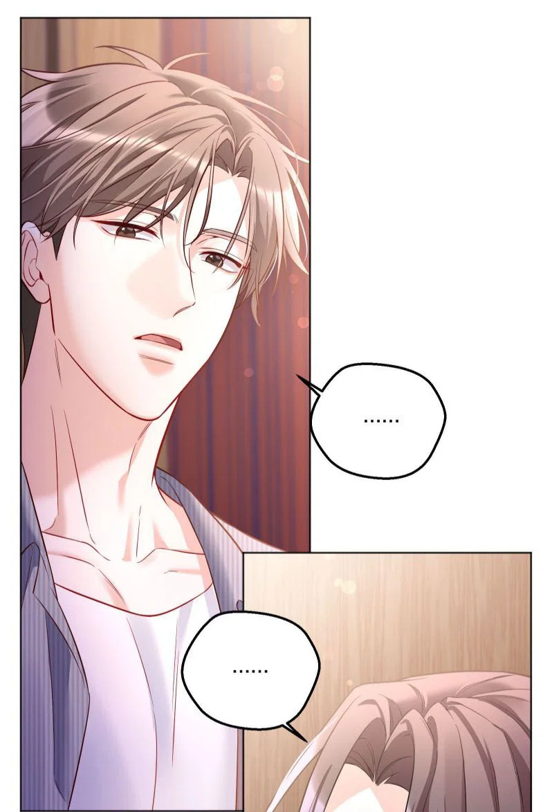 Vũ Khúc Đoàn Sơ Hạ - Chap 8