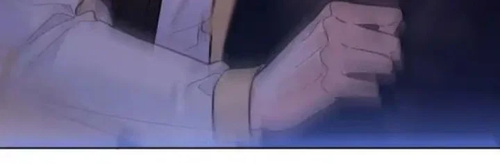 Vũ Khúc Đoàn Sơ Hạ - Chap 8