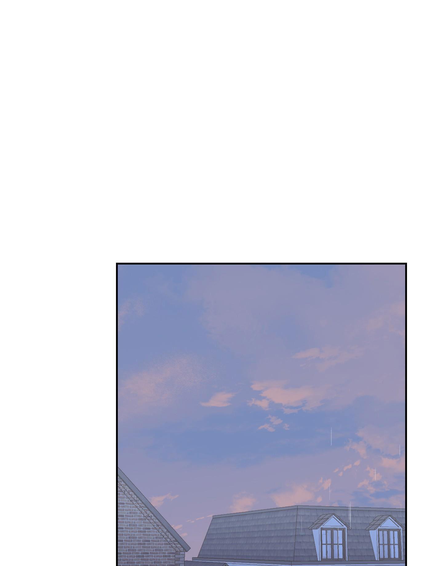 VƯỜN HOA - Chap 29