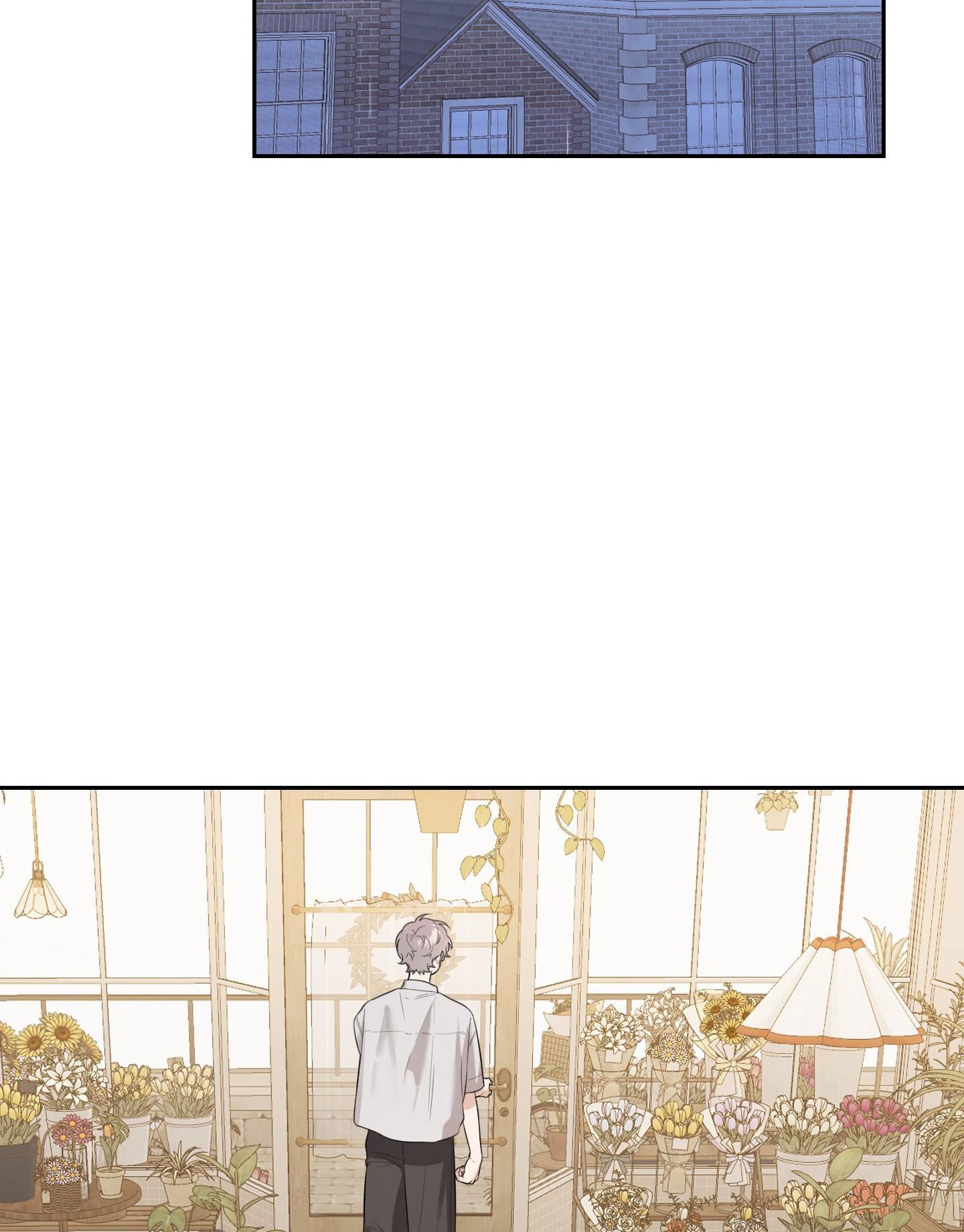 VƯỜN HOA - Chap 29