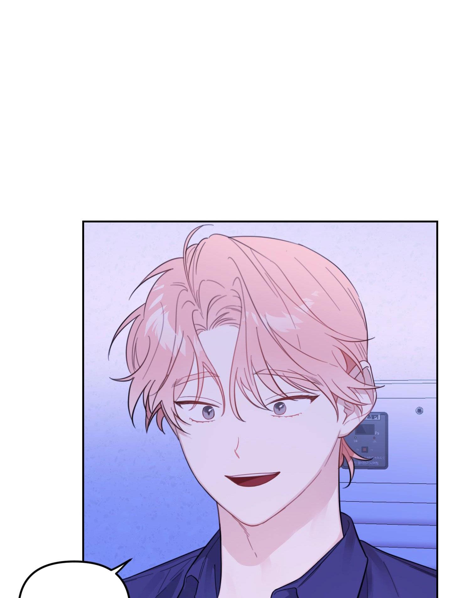 VƯỜN HOA - Chap 29