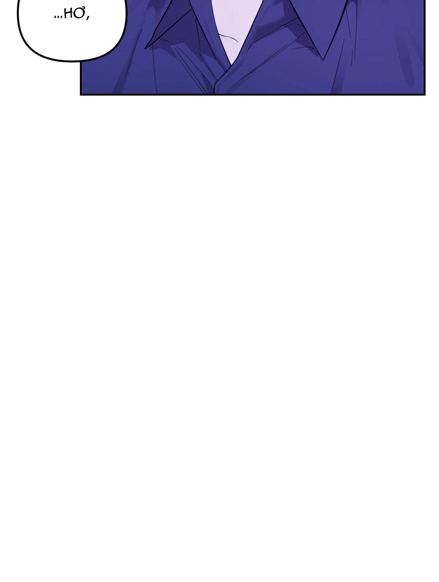 VƯỜN HOA - Chap 29