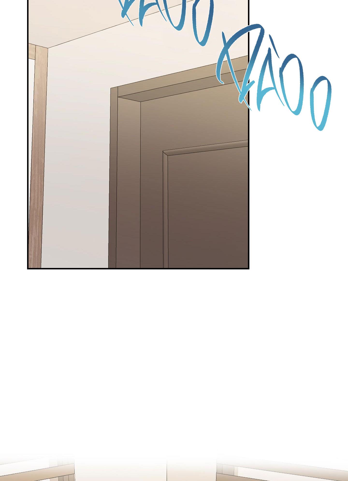 VƯỜN HOA - Chap 32