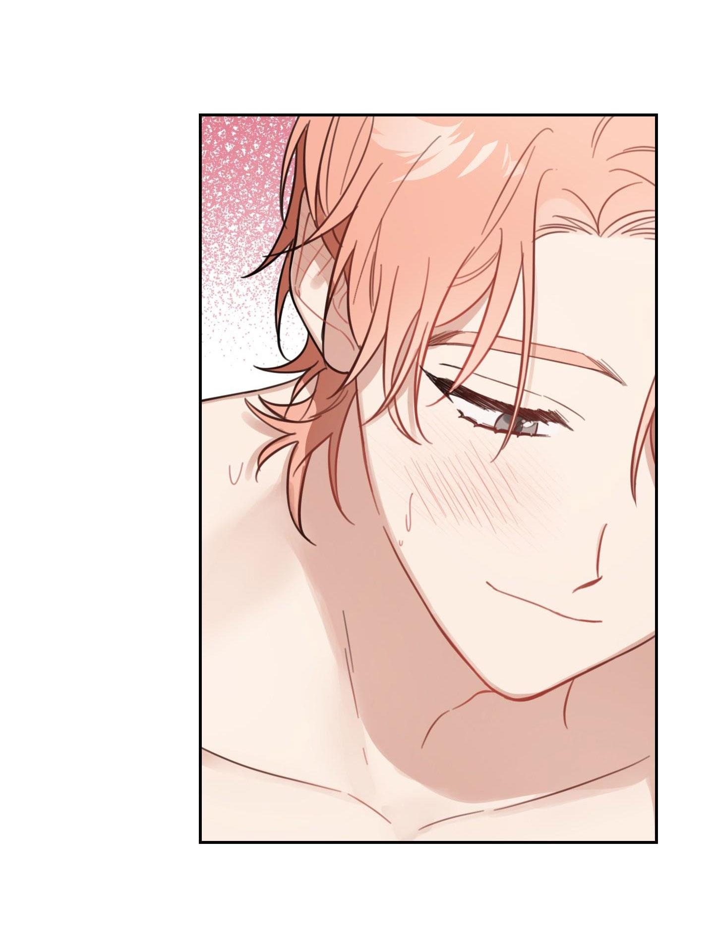 VƯỜN HOA - Chap 32