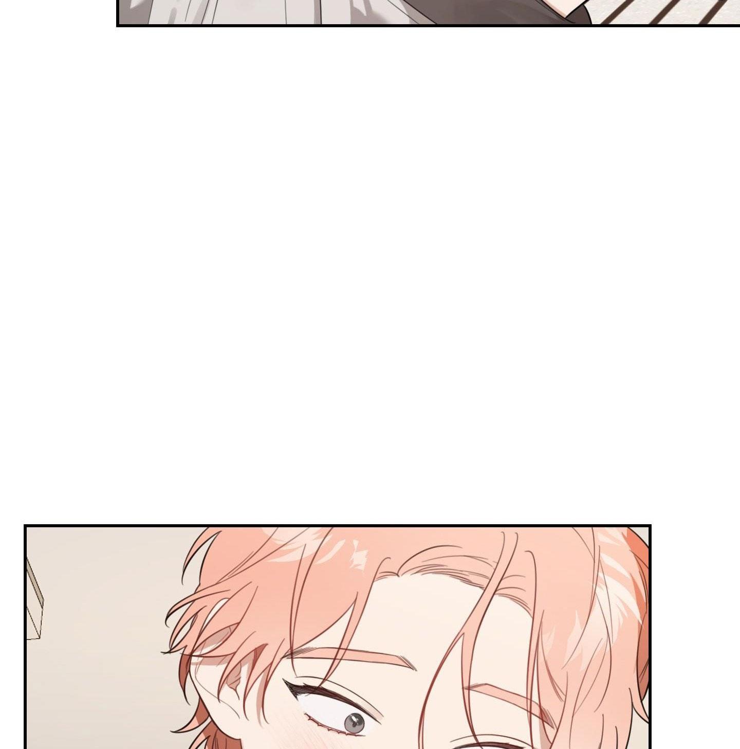 VƯỜN HOA - Chap 32