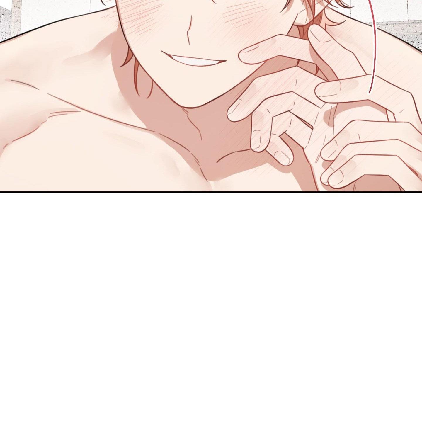 VƯỜN HOA - Chap 32