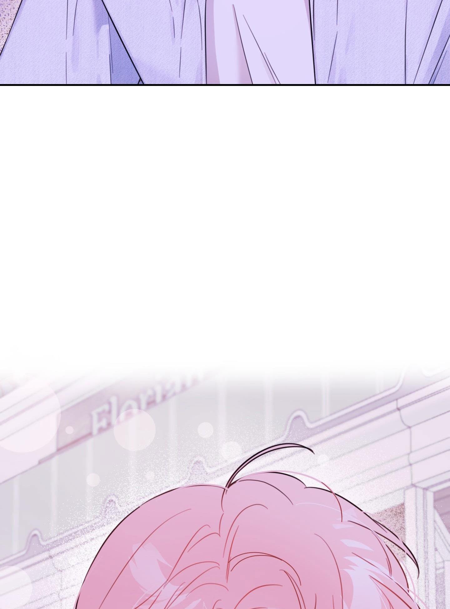 VƯỜN HOA - Chap 36