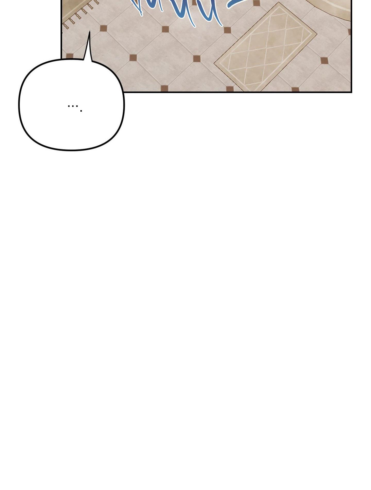 VƯỜN HOA - Chap 39