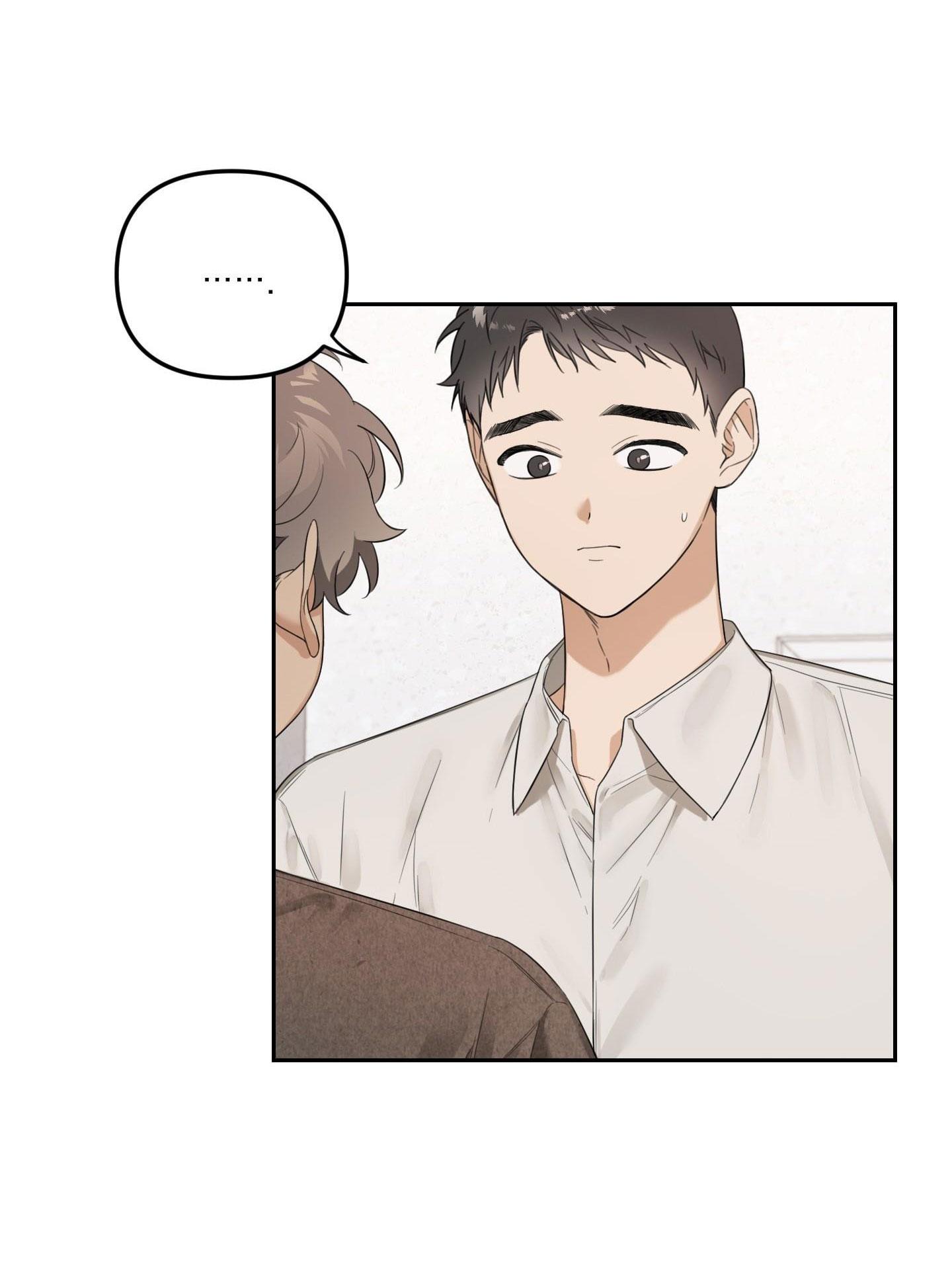 VƯỜN HOA - Chap 40