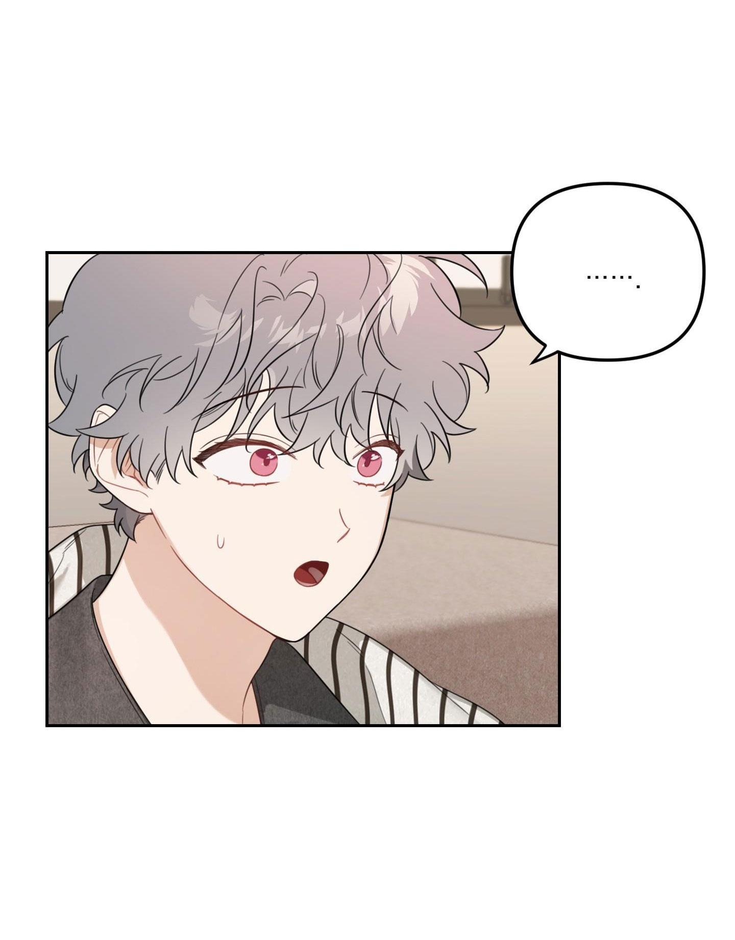 VƯỜN HOA - Chap 40