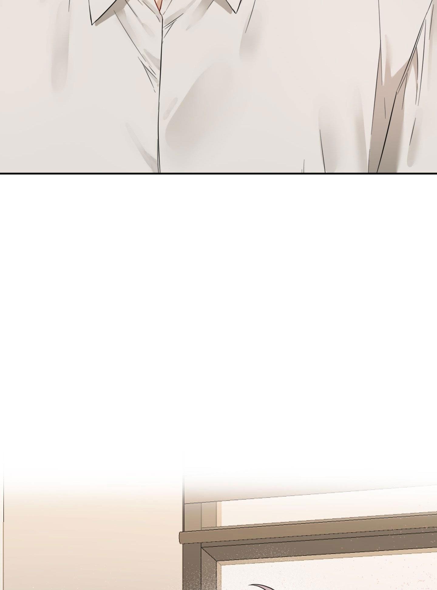 VƯỜN HOA - Chap 40