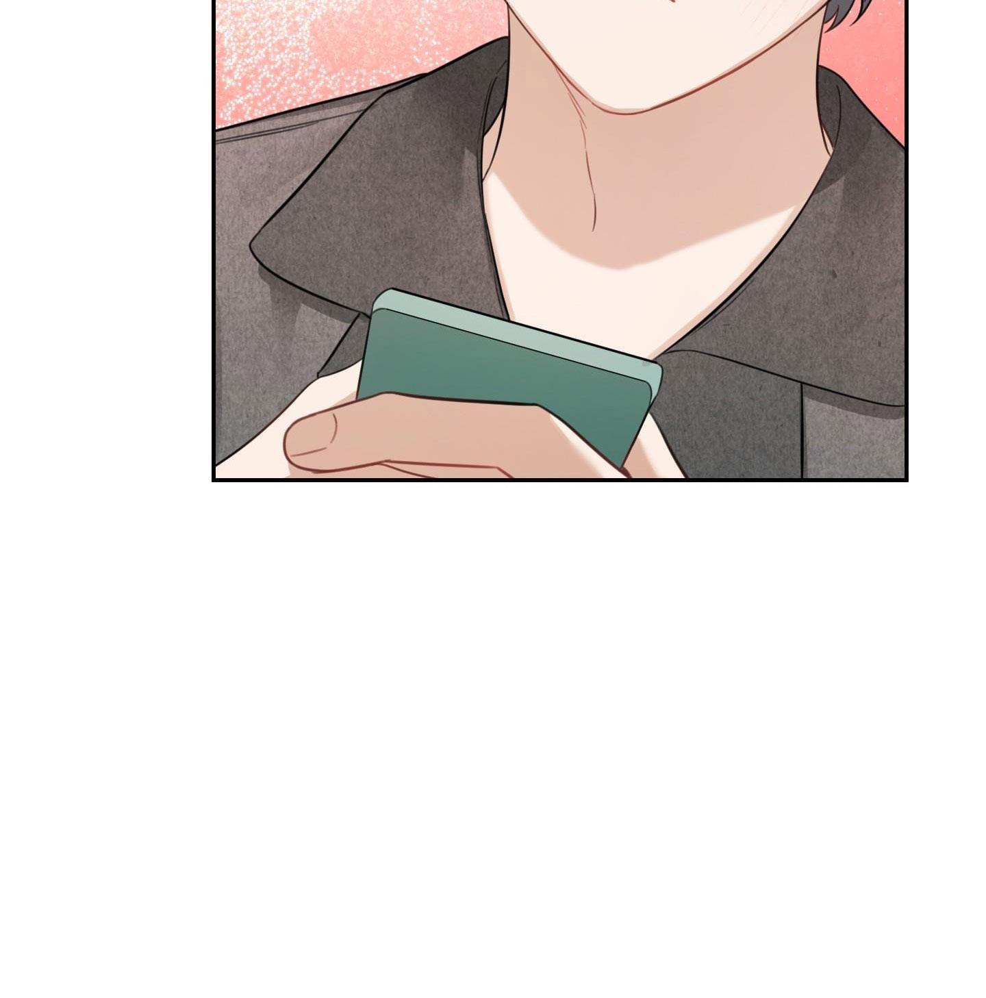 VƯỜN HOA - Chap 40