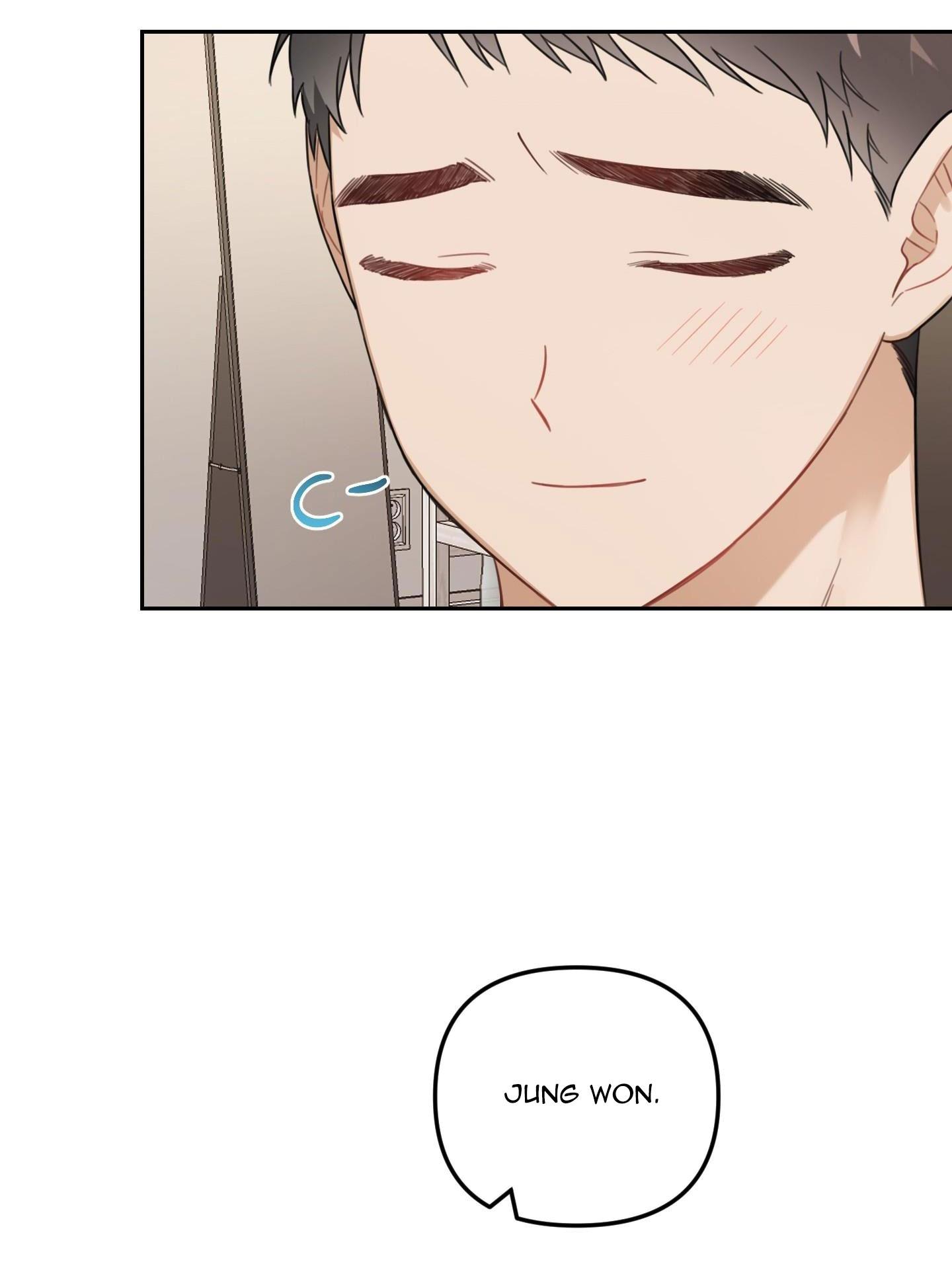 VƯỜN HOA - Chap 40