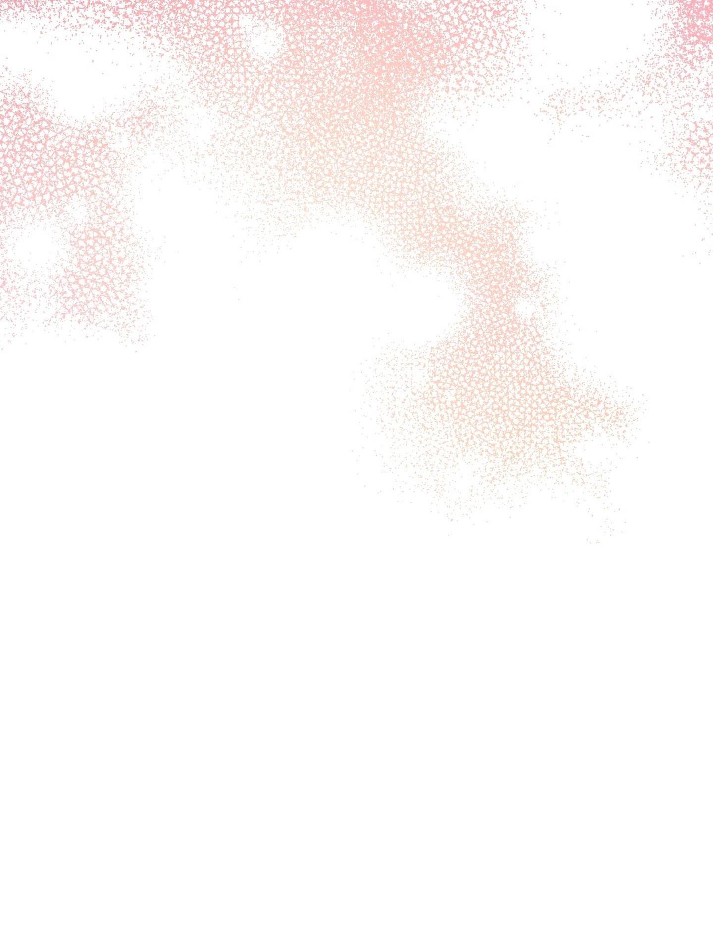 VƯỜN HOA - Chap 40