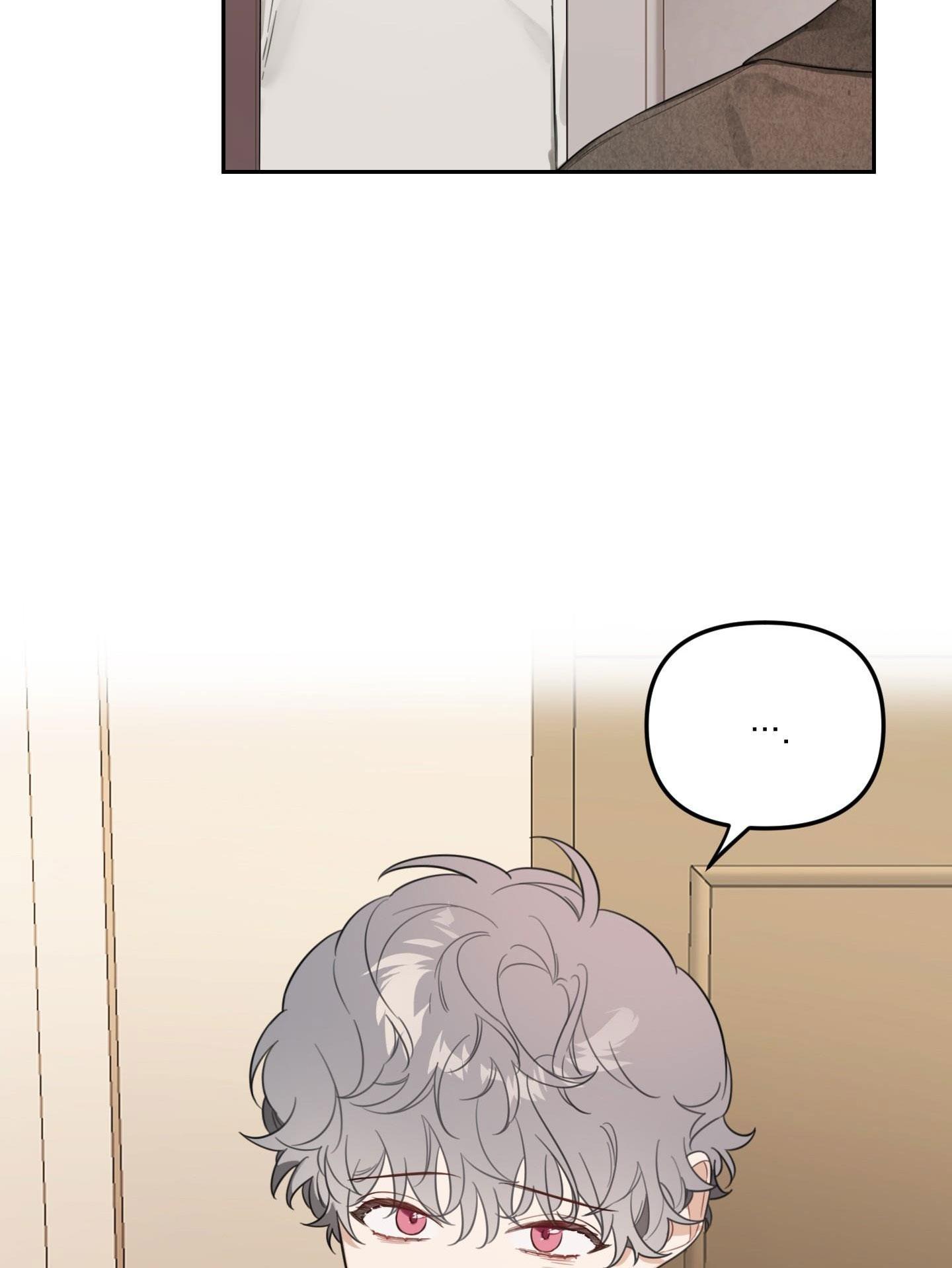 VƯỜN HOA - Chap 40