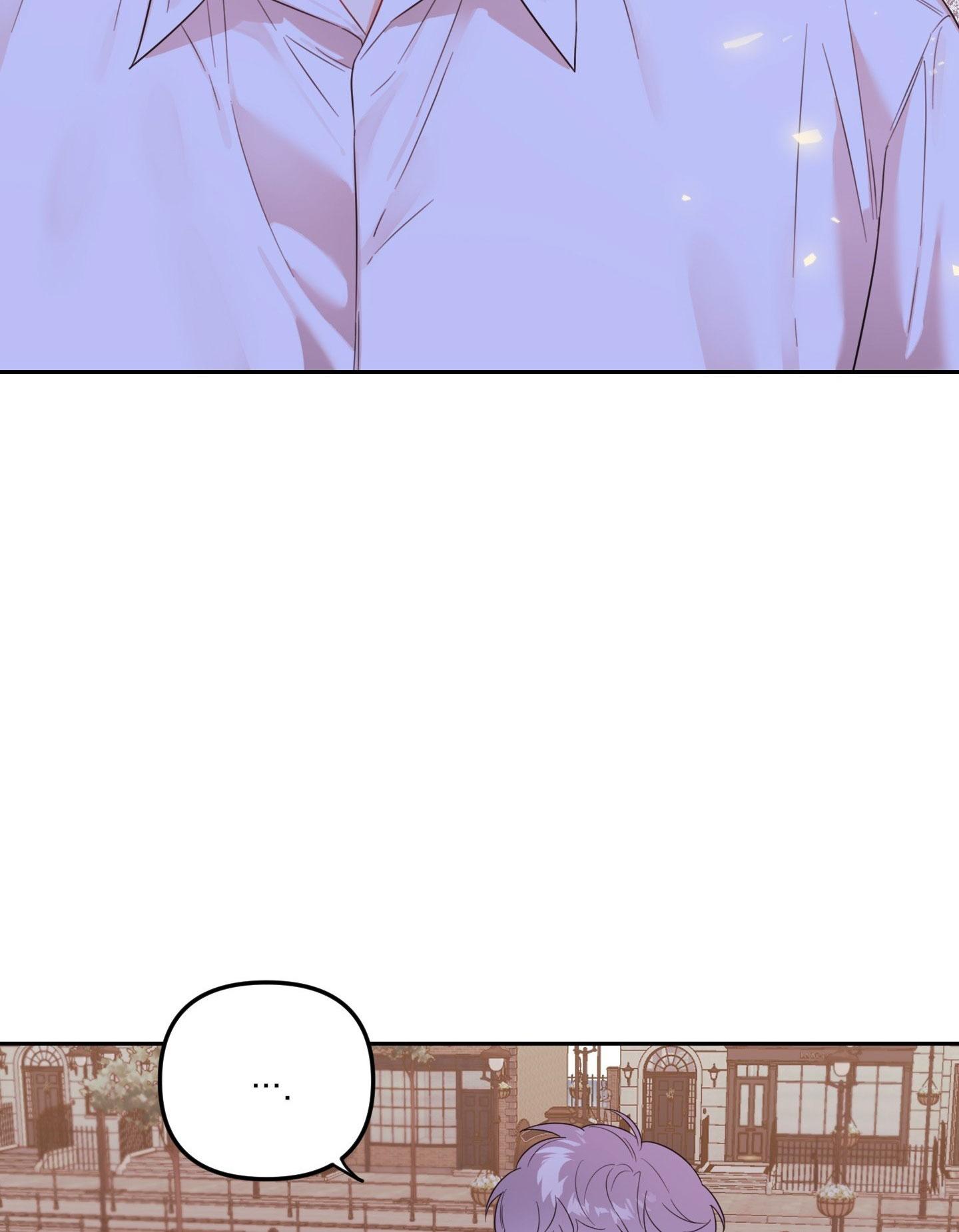 VƯỜN HOA - Chap 42