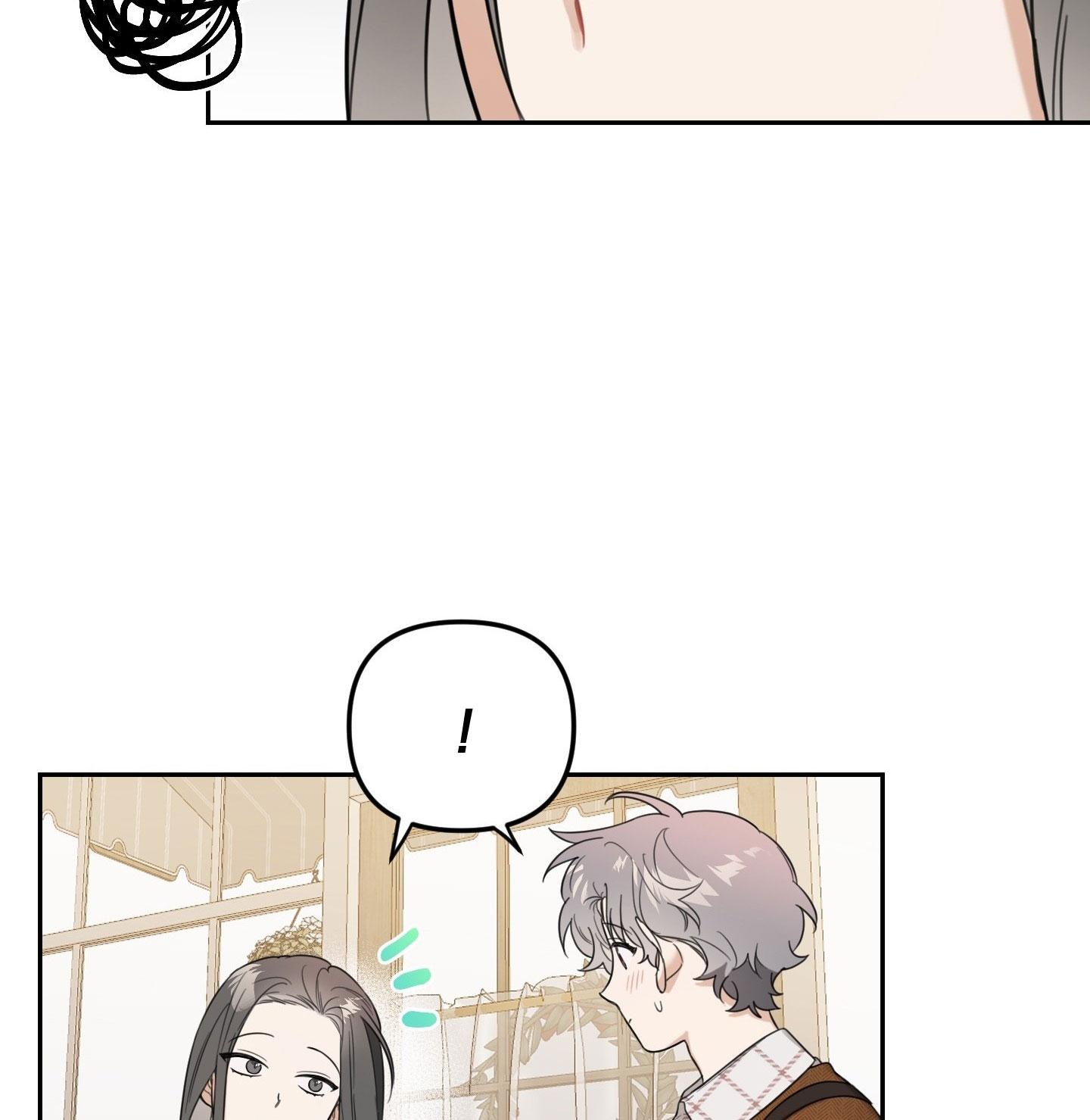 VƯỜN HOA - Chap 42