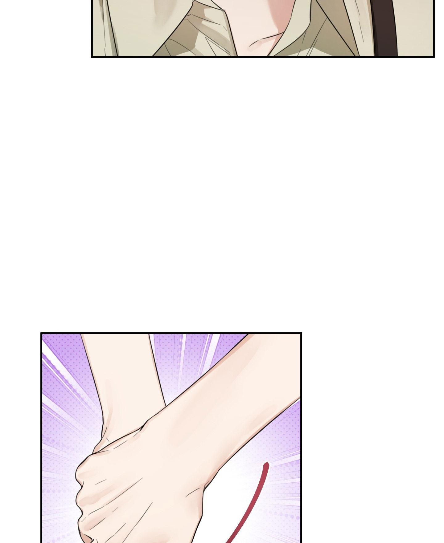 VƯỜN HOA - Chap 42