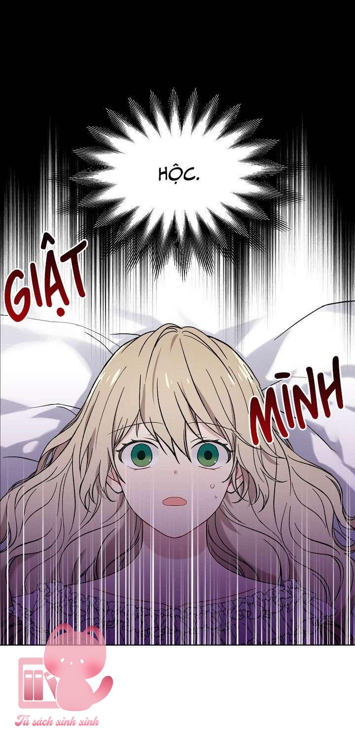Vương Miện Lục Bảo - Chap 1