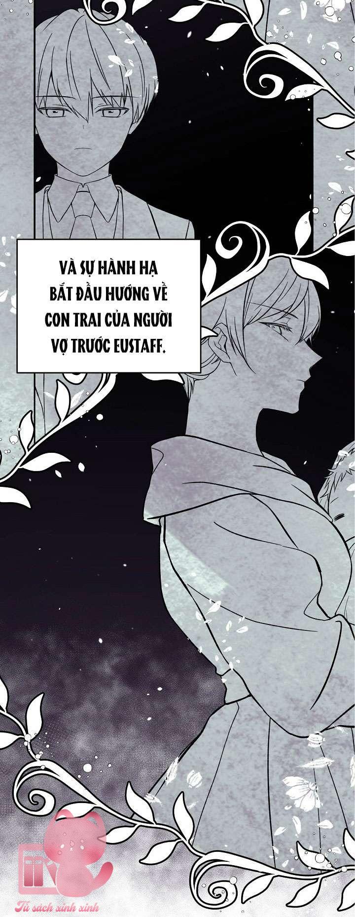 Vương Miện Lục Bảo - Chap 1