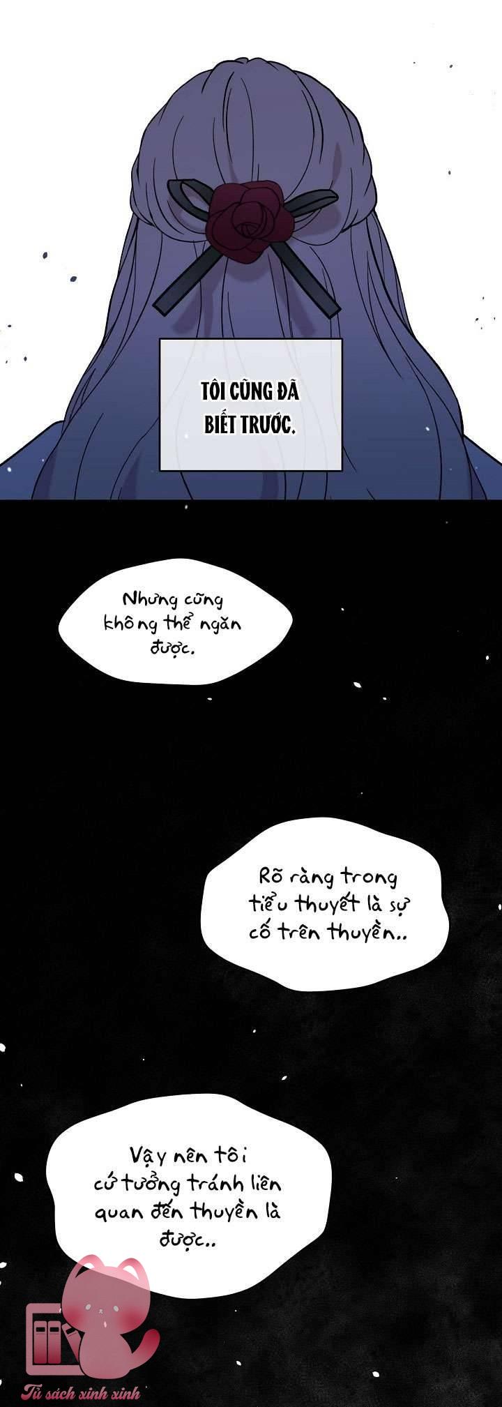 Vương Miện Lục Bảo - Chap 1