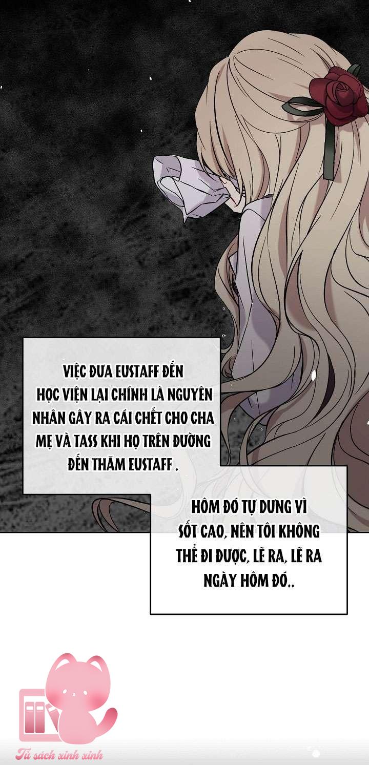 Vương Miện Lục Bảo - Chap 1