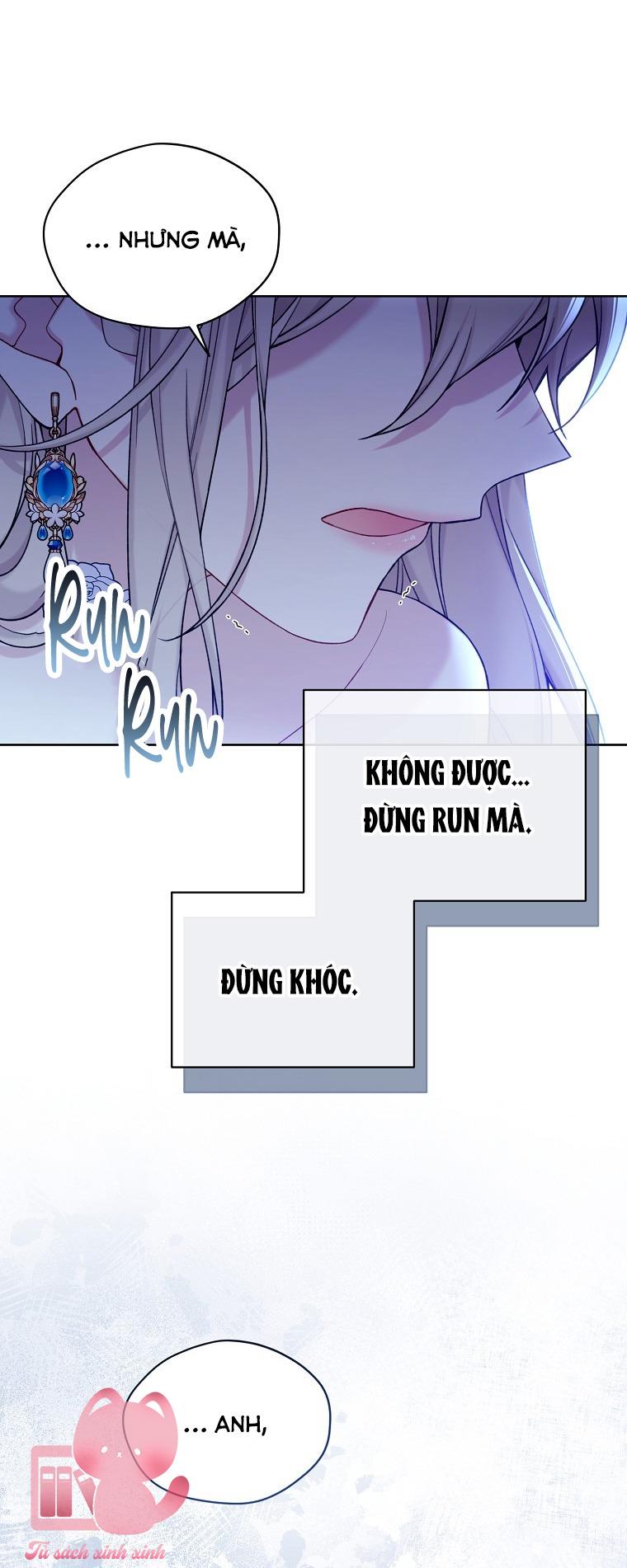 Vương Miện Lục Bảo - Chap 100