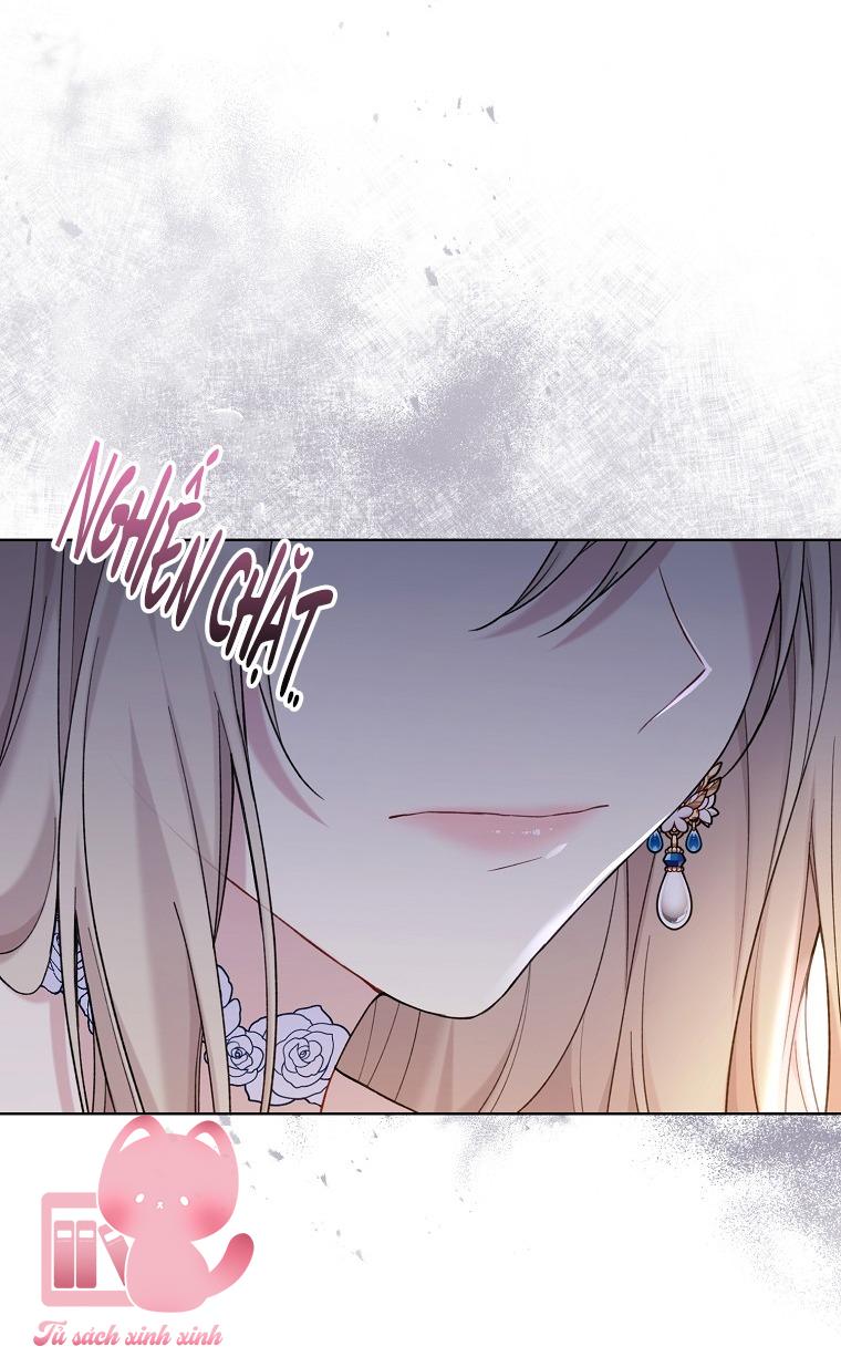 Vương Miện Lục Bảo - Chap 100