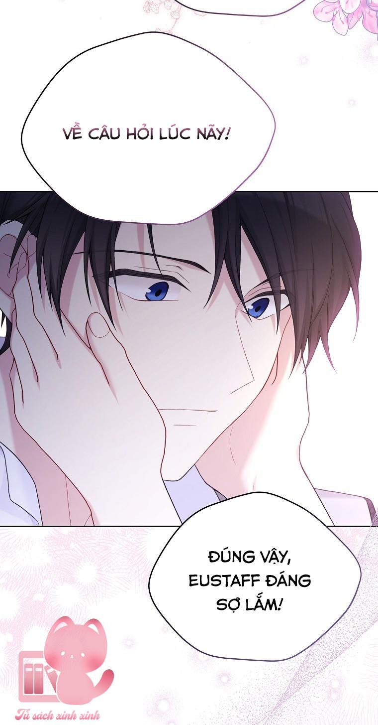 Vương Miện Lục Bảo - Chap 100