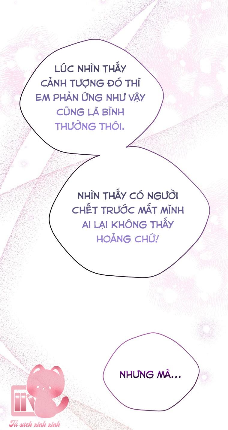 Vương Miện Lục Bảo - Chap 100