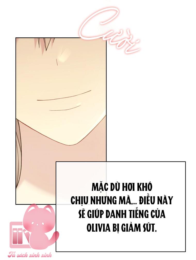 Vương Miện Lục Bảo - Chap 101