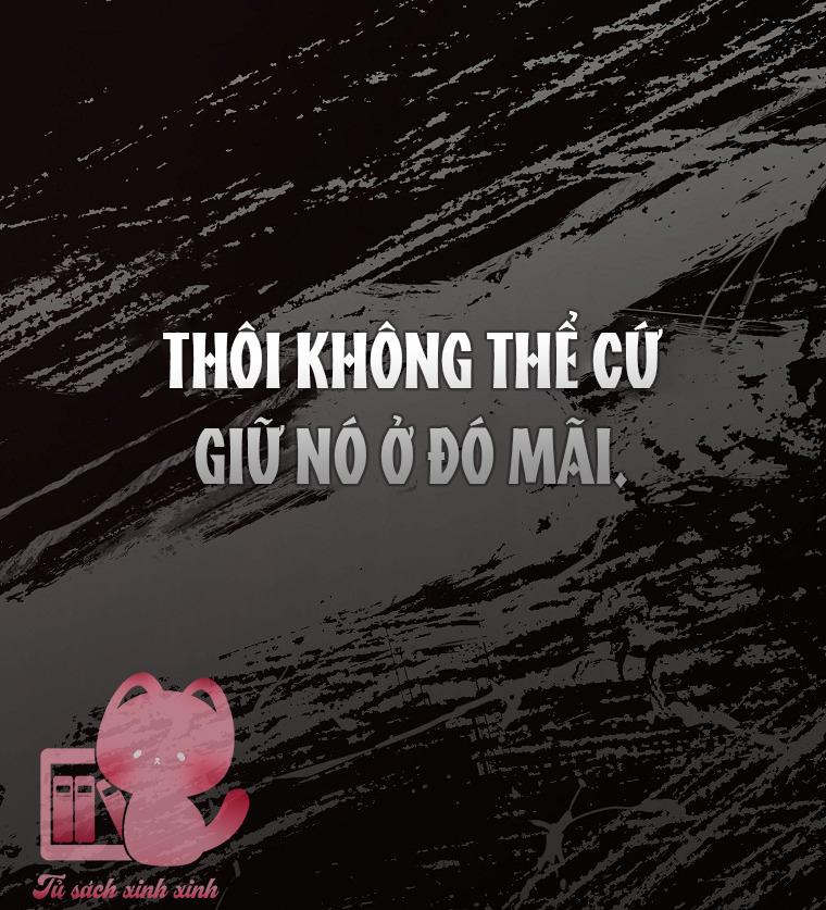 Vương Miện Lục Bảo - Chap 101