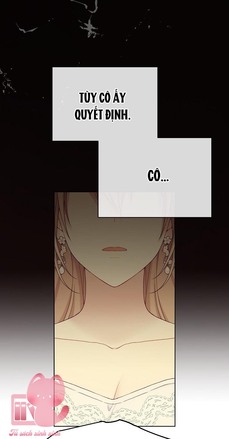 Vương Miện Lục Bảo - Chap 101