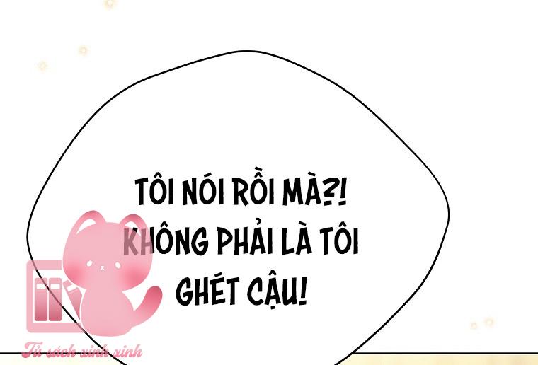 Vương Miện Lục Bảo - Chap 101